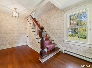47 South Street, Roxbury, CT 06783