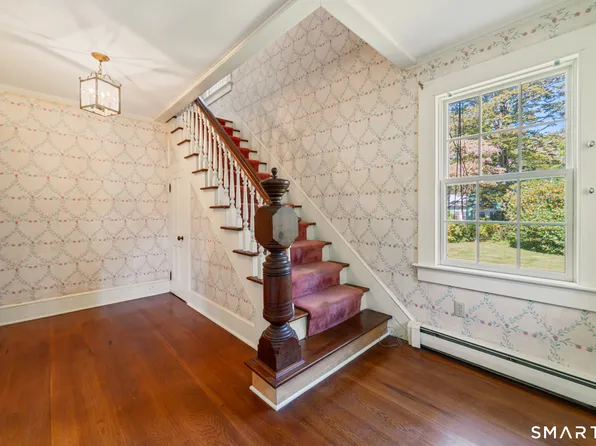 47 South Street, Roxbury, CT 06783