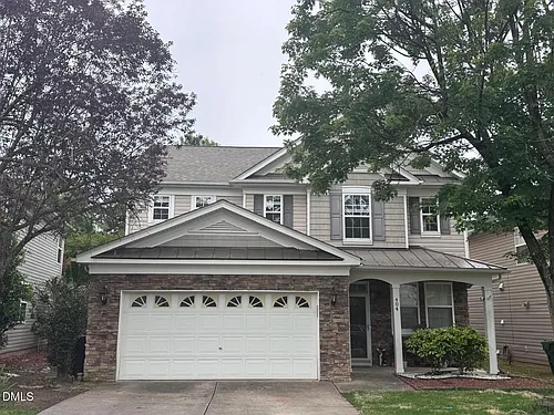 404 Byrams Ford Dr Photo 1