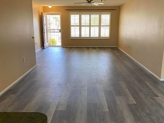2nd image of 13311 W OPAL Drive