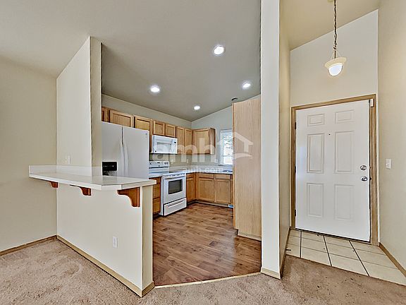 3rd image of 13322 88th Avenue Ct E