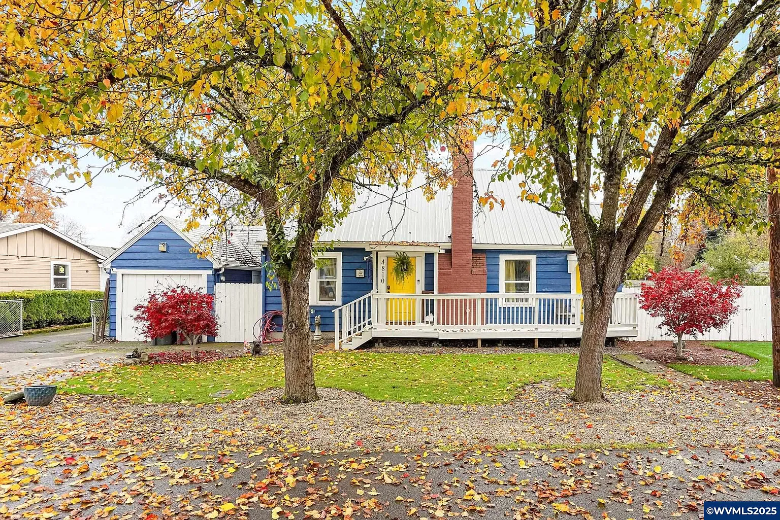 4810 Rickman Rd NE photo 1