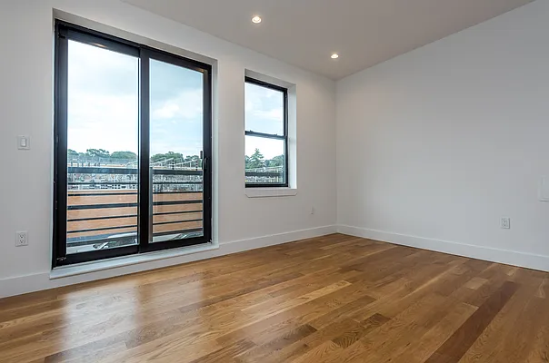 Rented by Nooklyn NYC LLC | media 1