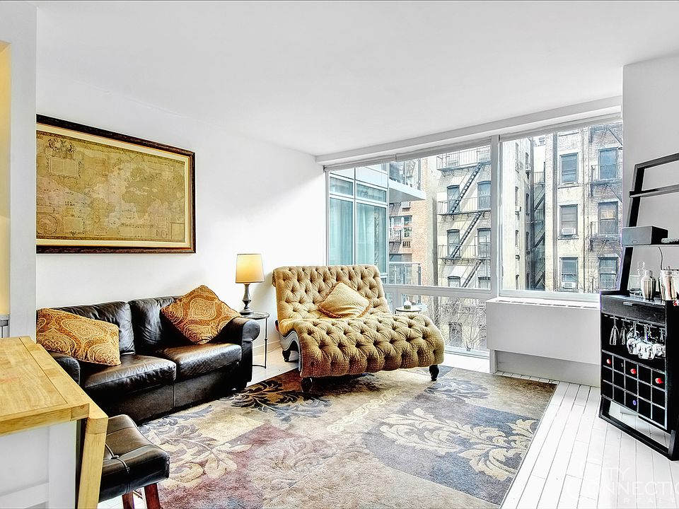 1st image of 421 E 13th St #3E