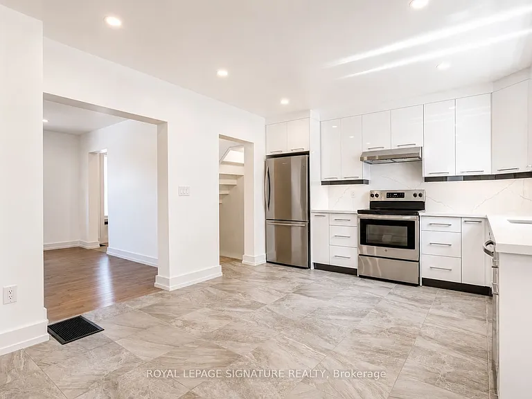 3 Jillson Ave — Photo 7