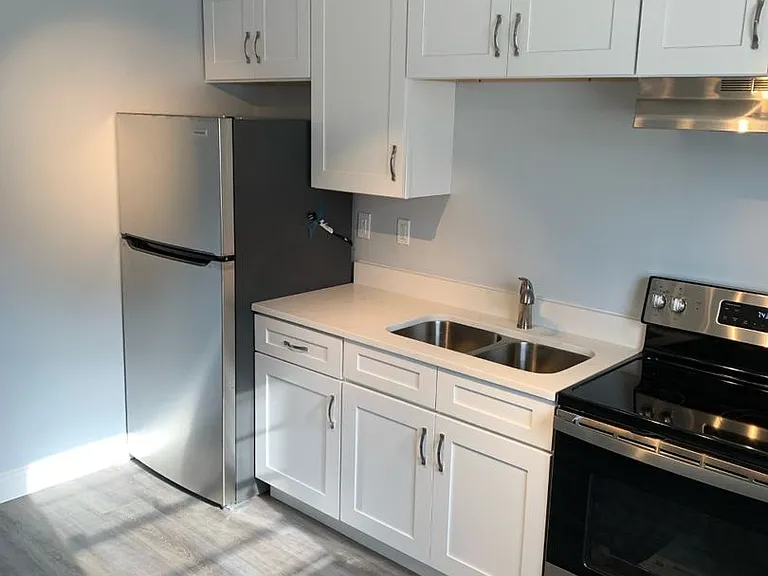 Canaveral Shores Apartments — Photo 24