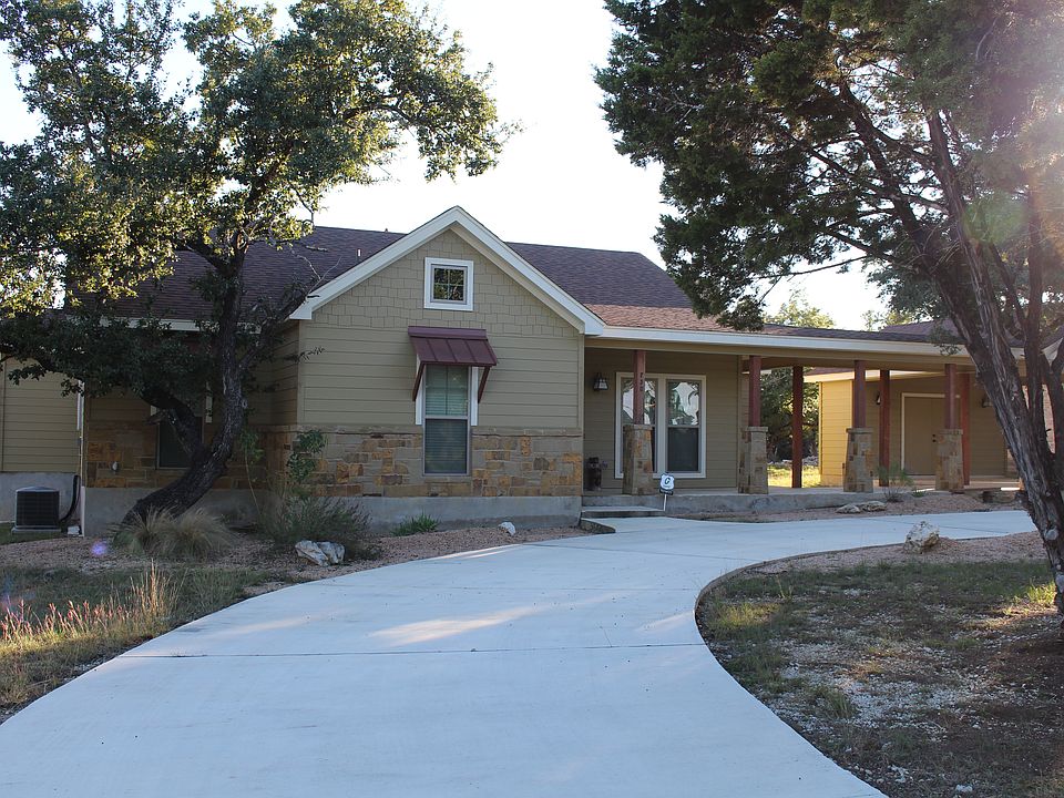 1st image of 730 La Paloma Dr