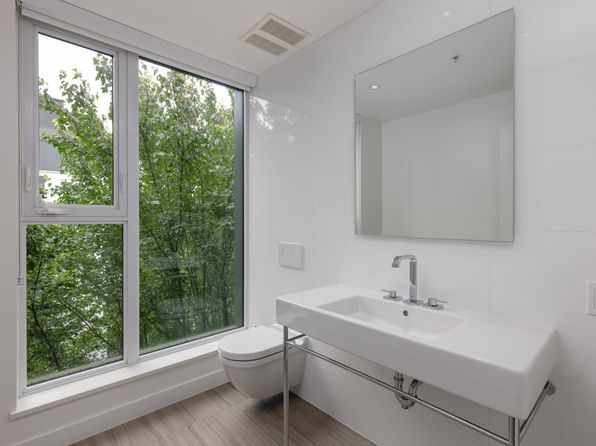 2 bedroom rental in Vancouver — photo 8