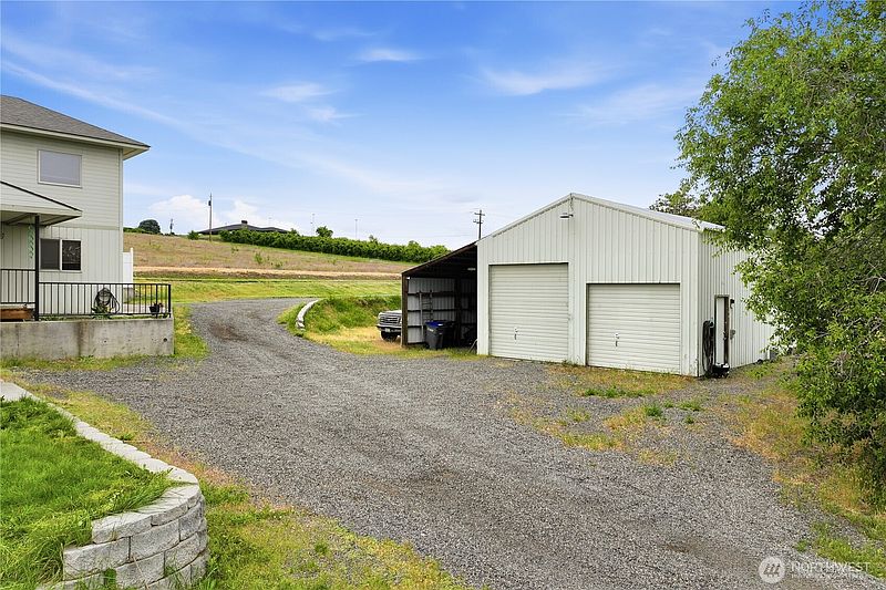 2nd image of 1605 S 80th Avenue