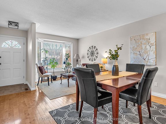 5th image of 150 Banbury Rd
