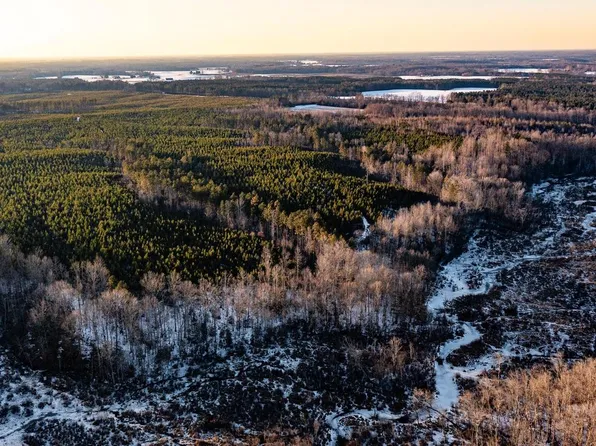 Sparta Rd, Milford, VA 22514