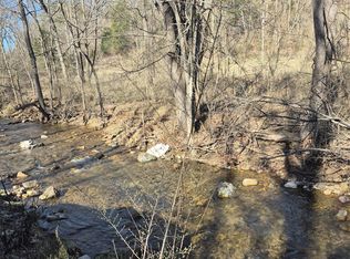 44 Walkers Dr, Buchanan, VA 24066