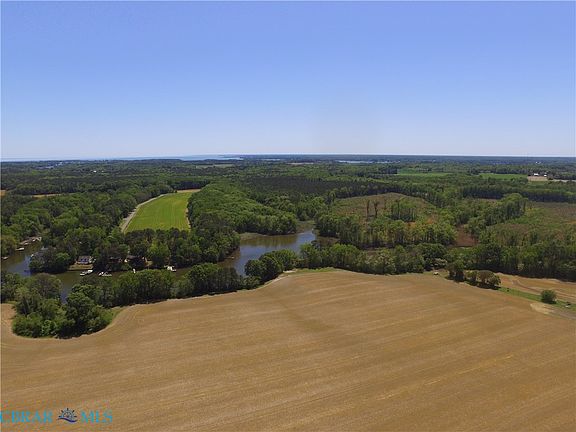 3rd image of 28D-66 Little River Dr Lot 66