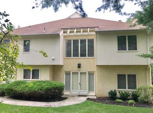 1509 Chanticleer, Cherry Hill, NJ 08003