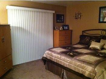 4th image of 209 Lake Point Cir