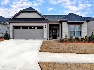 5800 Maple Bluff Way, Hoschton, GA 30548