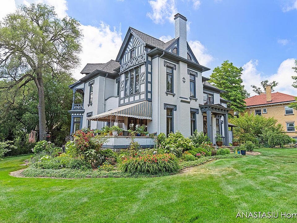 111 Lafayette Ave NE, Grand Rapids, MI 49503 Zillow