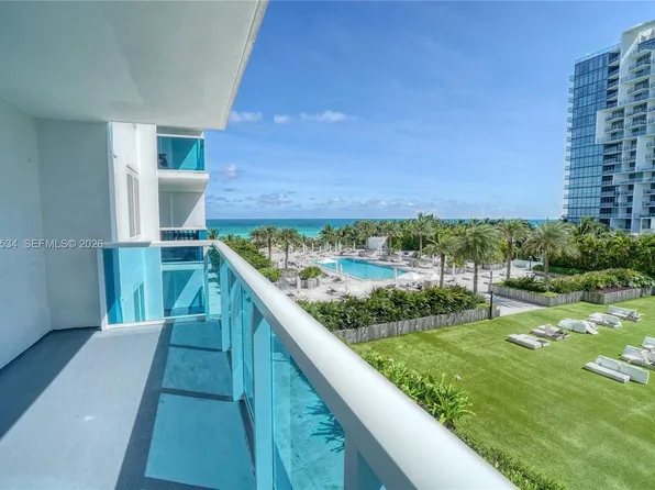 2301 Collins Ave APT 404, Miami Beach, FL 33139