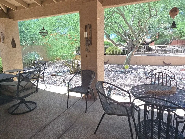 17343 E Quail Ridge Dr — Photo 26