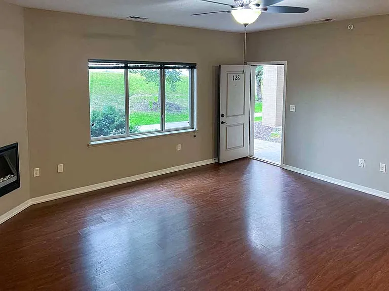 North Pointe Villas — Photo 135