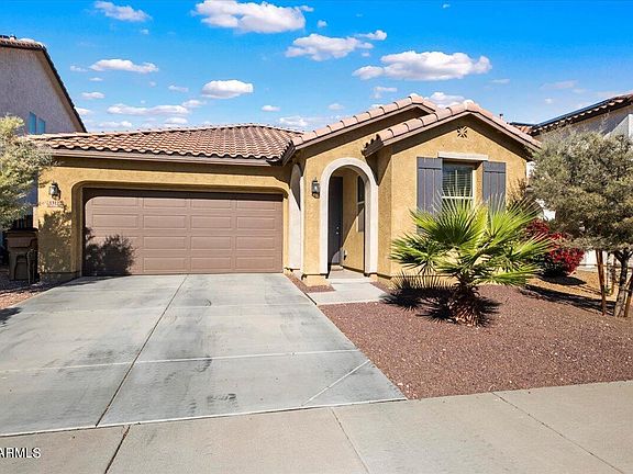 2nd image of 13122 W ROWEL Road