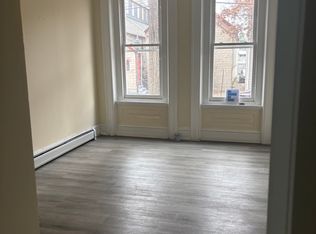319 S 6th St Unit 1, Reading, PA 19602