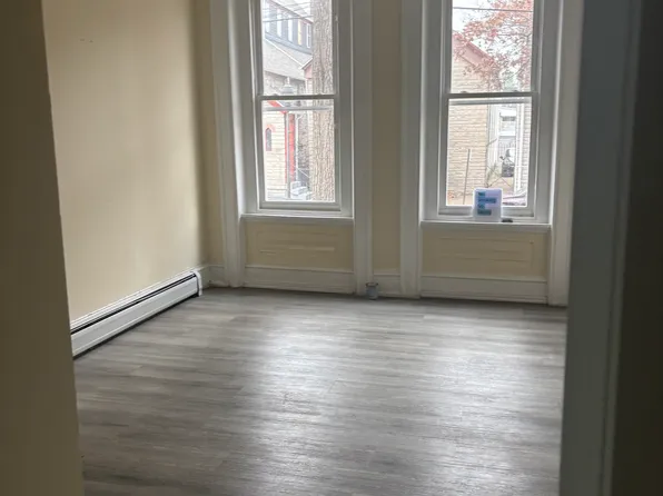 319 S 6th St Unit 1, Reading, PA 19602