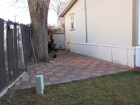 5th image of 3457 S Eastcrest Rd #109