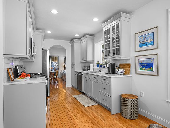 5th image of 22 Stratford Ridge UNIT 22