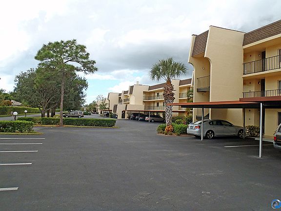 2nd image of 25810 Cockleshell Dr #115