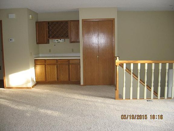 4th image of 1864 W Burnsville Pkwy