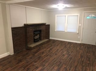 1618 W Chestnut St, Springfield, MO 65802