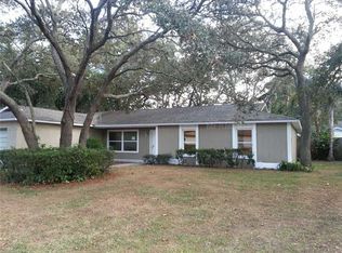 3819 Rolling Cir, Valrico, FL 33594
