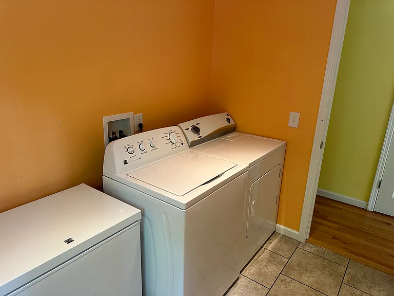 10190 Rosman Hwy — Photo 10