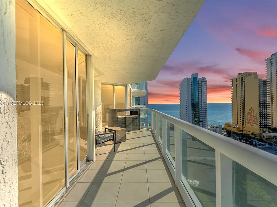 16400 Collins Ave #1944