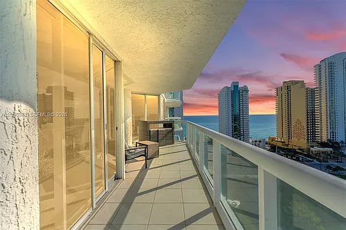 16400 Collins Ave #1944 Photo 1