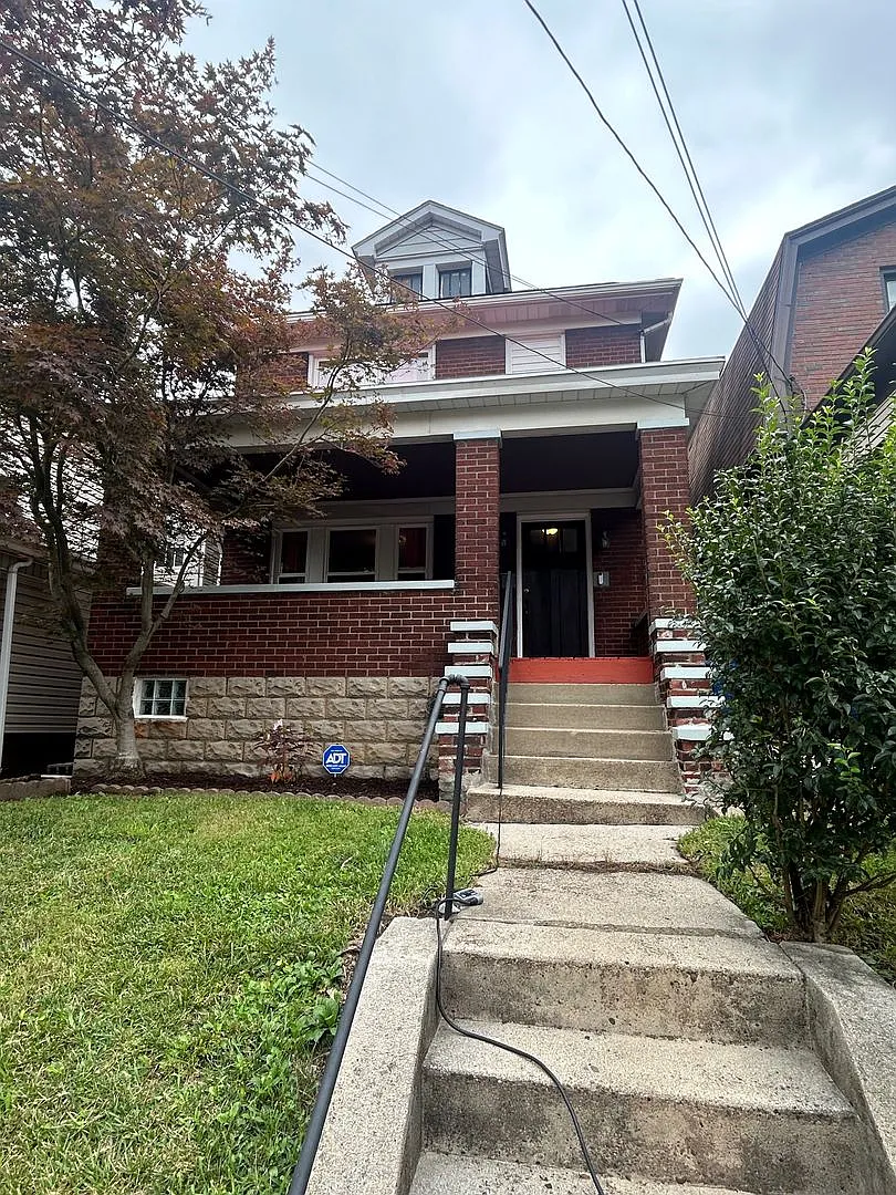 Beautiful Home for Rent — Photo 1