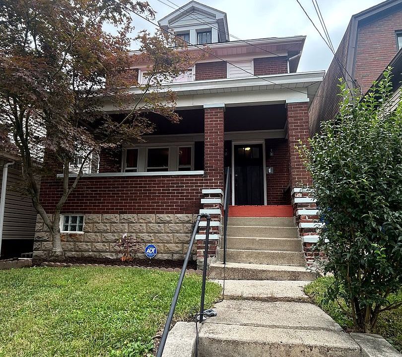 1st image of 3255 Ashlyn St
