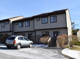6507 Chelsea Cv N, Hopewell Junction, NY 12533