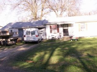 211 Cypress St, Pineland, TX 75968