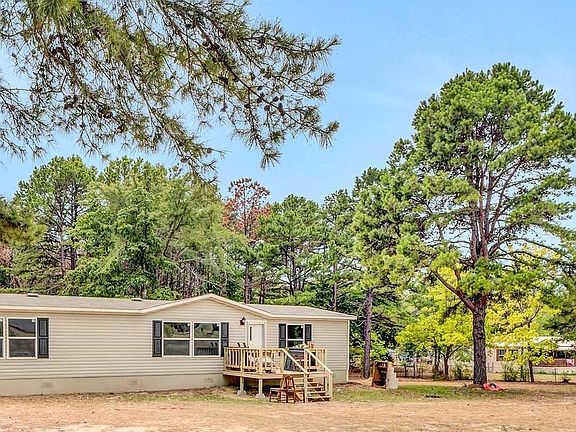 2nd image of 20521 County Road 444