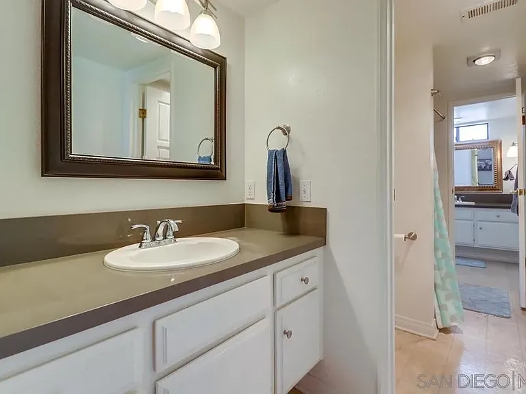 5715 Baltimore Dr #93 — Photo 18