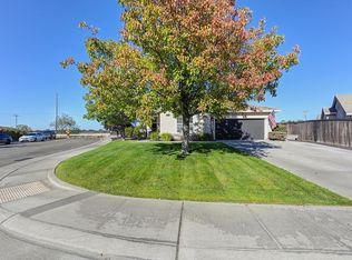 3525 Alder Canyon Way, Antelope, CA 95843