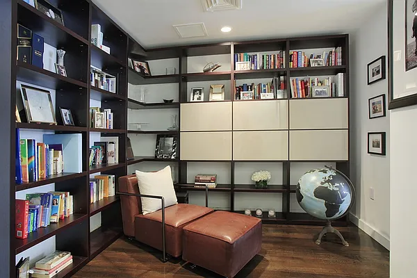 Sold by Corcoran | media 12