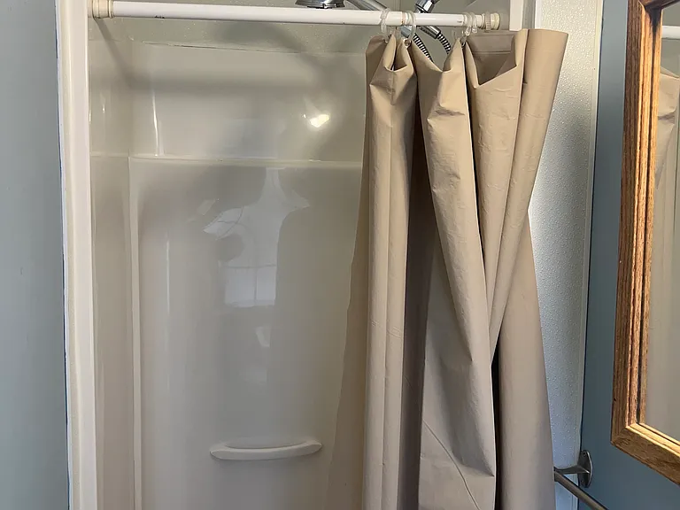 2 Lincoln St #1 — Photo 15
