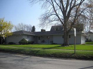 300 5th Ave NE, Independence, IA 50644