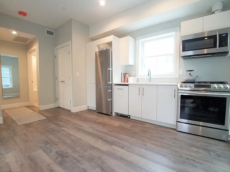 265 Walden St #265 — Photo 4