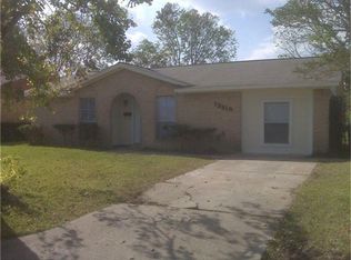 12810 Southspring Dr, Houston, TX 77047