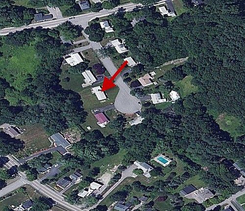 2nd image of 7 Kennedy Cir