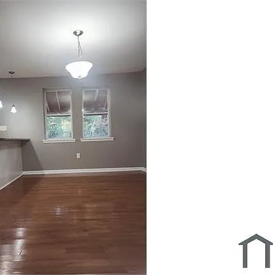 4130 Fairfax Rd — Photo 8